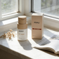ANUA Rice + Ceramide Poudre Nettoyante Éclat