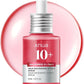 ANUA Niacinamide 10% + TXA 4% Sérum Éclat