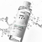 ANUA Heartleaf 77 + Hyaluron Tonique Apaisant