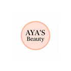 AYA'S Beauty - Beauté, Santé & Bien-être